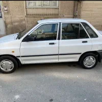 مدل ۹۰تقریبن بیرنگ دوگانه فروشی