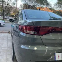 تارا v1p|خودرو سواری و وانت|خرم‌آباد, |دیوار