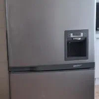 یخچال و فریزر سامسونگ (اصل کره)
