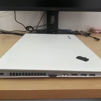 لپ تاپ Lenovo مدل IdeaPad z510|رایانه همراه|تهران, مرزداران|دیوار