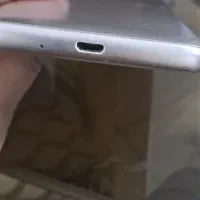 گوشی سامسونگ گلکسی گرند پرایم پرو با جعبه|موبایل|تهران, افسریه جنوبی|دیوار