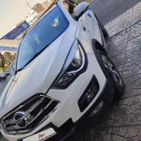 هایماs5معاوضه با ارزانتر