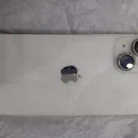 گوشی ایفون 14