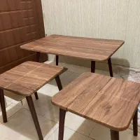میز و عسلی