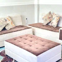اجاره خانه ویلایی