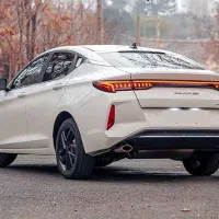 حواله کی ام سی j7