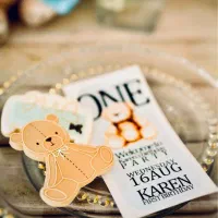 برگزاری اختصاصی تولدکودک همراه با لوکیشن