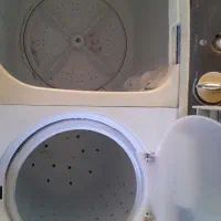 تعدادی لوازم خانه