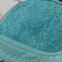 سوتین زنانه حراج شد|لباس|خرم‌آباد, |دیوار