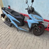 کارگر فنی آبفا