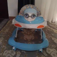 رو روک
