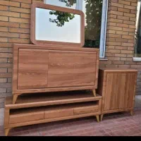 تولیدی کمد دراور وجا کفشی بدون واسطه|جاکفشی، کمد، دراور|کرج, گلدشت|دیوار