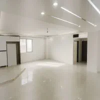 ۹۰متربنیان‌بنا/فول/پارکینگ/آسانسور/فاز۴|فروش آپارتمان|هشتگرد, فاز ۱ مهستان|دیوار