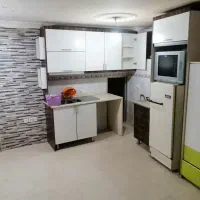 اجاره منزل مسکونی