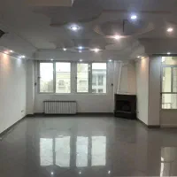 میدان-73-92-متر-دوخواب-بازسازی-شده