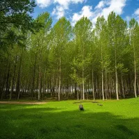 جشنواره بزرگ فروش کبوده سرمایهای برای آینده|حراج|اصلاندوز, |دیوار