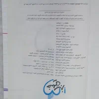 کتاب ریاضی خیلی سبز تیزهوشان هفتم چاپ ۱۴۰۲|کتاب و مجله آموزشی|تهران, تختی|دیوار