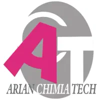 استخدام فروشنده