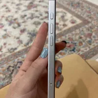 ایفون ۱۶ نرمال|موبایل|یزد, |دیوار