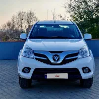 فوتون تونلند مدل 95 عروسک کم کار