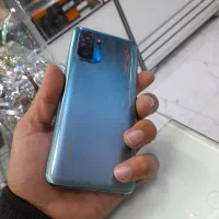 شیائومی نوت ۱۰. ۱۲۸