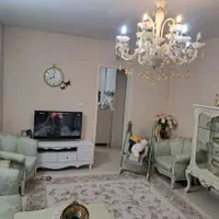 51متراسانسور/ انباری/بلوار ابوذرپل سوم(هوشیار)|فروش آپارتمان|تهران, تاکسیرانی|دیوار