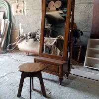 تولیدوپخش آینه قدی