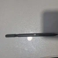 قلم نوری ایسوس مدل pen 2.0 SA203H