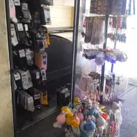 جوراب|فروشگاه و مغازه|مشهد, ایثار|دیوار