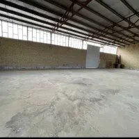 اجاره-سوله-کارخانه-در-شهرک-صنعتی-کاویان