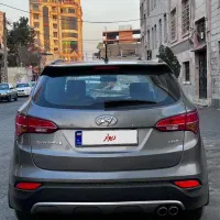 سانتافه