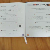 دفتر برنامه ریزی (پلنر)