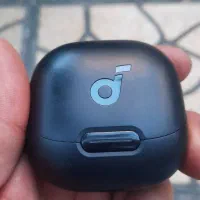 کیس ایرپاد انکرلیبریتی4nc در حد