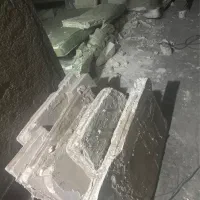 دیوار پیش ساخته