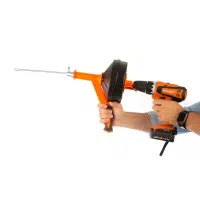 لوله بازکن محمدشهر همایون ویلا مشکین دشت بعثت24س