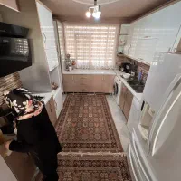 ۴۰۰ متر ویلایی فاز ۵ ، رهن کامل|اجارهٔ خانه و ویلا|اندیشه, اندیشه فاز ۴|دیوار