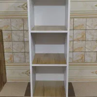 تعدادی کمد و میز نو مفت