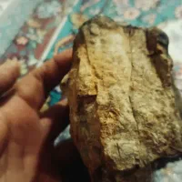 سنگ|کلکسیون اشیاء عتیقه|تهران, شمس‌آباد|دیوار