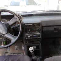 سلام پراید  معاوضه با وانت  مزدا.  تویوتا  پیکی|خودرو سواری و وانت|نجفآباد, شهید رجایی|دیوار