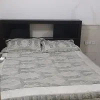 سوئیت منزل سوییت مبله|اجارهٔ کوتاهمدت آپارتمان و سوئیت|قم, چهار مردان|دیوار