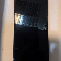 سامسونگ  a6  گلکسی