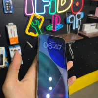 16promax AE/A 256|موبایل|تهران, فردوسی|دیوار