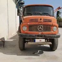 مایلر کارت کشنده