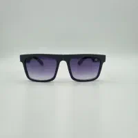 عینک آفتابی اسپای تاشو (اقتصادی/حراجی)