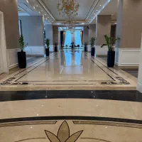 علامه-شمال-135مترسه-خواب-لابی-نگهبانی-نورگیرعالی