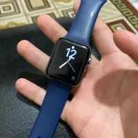 اپل واچ سری ۳ زیر قیمت