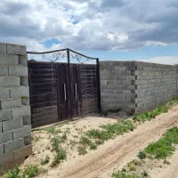 فروش قطعه حصار صوفیان