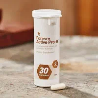 فوراور اکتیو پرو-بی Forever Active Pro B