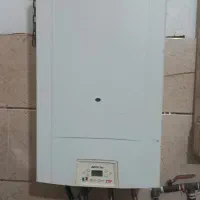 پکیج کار کرده