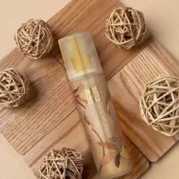 گالری نسیم|آرایشی، بهداشتی، درمانی|اهواز, بهارستان|دیوار